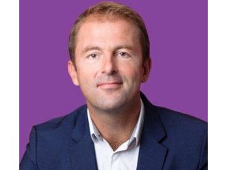 Thibaut GUILLUY nommé auprès d'E.Borne Haut Commissaire à l'inclusion dans l'emploi et à l'engagement des entreprises 