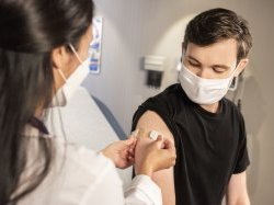 Les mises en garde de la CNIL sur l'extension du passe sanitaire