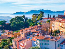  Mougins : l'Office de tourisme décroche le label national « Destination d'Excellence »