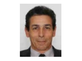 Luc Ankri nommé sous-préfet pour le futur commissariat de Nice