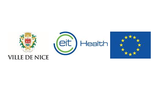 La Ville de Nice décroche un financement européen pour mieux accompagner et former les aidants