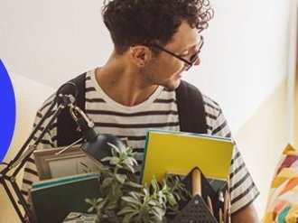 La CCI Nice Côte d'Azur lance une grande enquête 'Logement des Actifs' 
