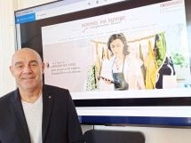 Bormes ma vitrine, une plateforme gratuite pour consommer local !