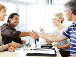 BON À SAVOIR ! La CCI propose des permanences Notaires pour vous entrepreneurs ! 