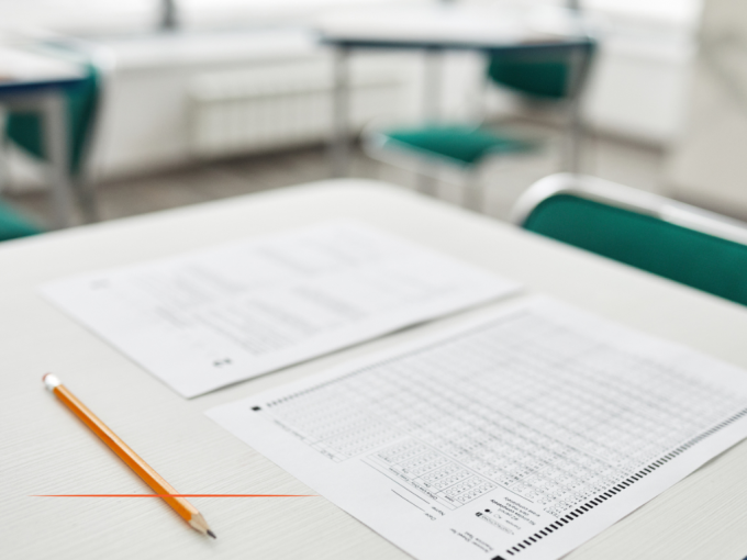 Municipales 2026 : la (…)