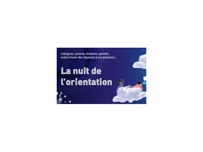 CCI Nice Côte d'Azur (…)