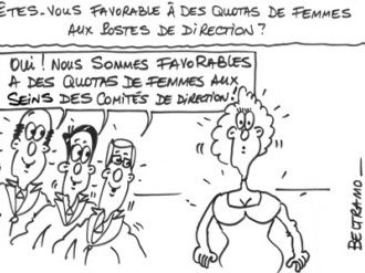 Le JJB du jour de @jjbeltramo