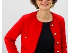 Laure VIVIEN nommée Directrice des Services Immobiliers aux Particuliers de Crédit Agricole Immobilier