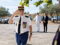  Une politique de sécurité publique volontariste en région Sud