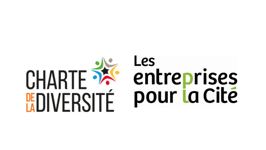 Appel à candidatures : Prix de la Charte de la diversité 2018, candidatez avant le 5 décembre ! 