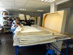 Faire la confection ici, c'est possible : la preuve avec Atex-France