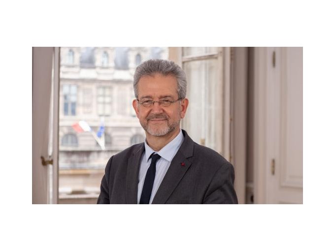 Conseil d'État : Pour (…)