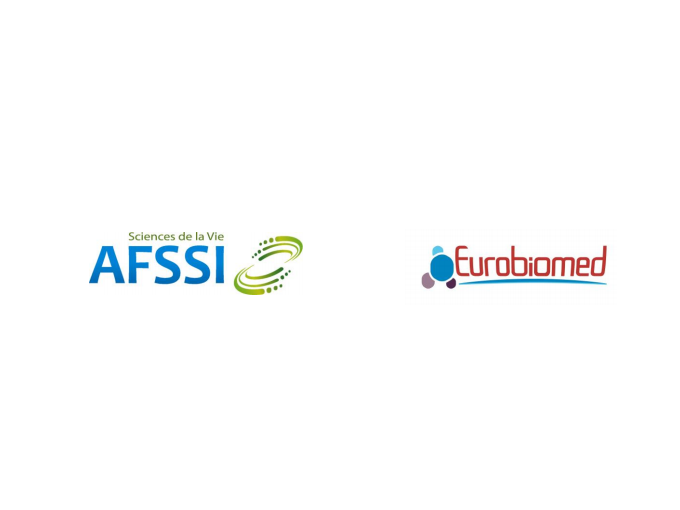 AFSSI et EUROBIOMED (…)
