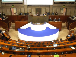 Les préconisations du CESE pour construire les solidarités de demain 