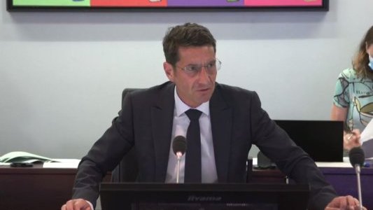 Cannes met en place une série d'exonérations fiscales pour soutenir les acteurs économiques locaux