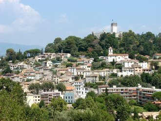 Utiles ou futiles, nos infos de ce 17 septembre
