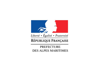 Élection partielle complémentaire de Venanson les 16 et 23 septembre 2018 : convocation des électeurs et dépôt des déclarations de candidature