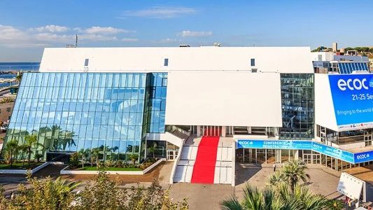 Covid-19 : Cannes candidate à un concert-test