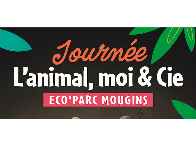 Une journée festive (…)