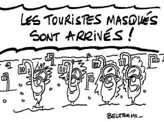 La gazette hebdomadaire
