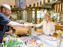 À Hyères, Les Halles Victoria lancent une grande consultation