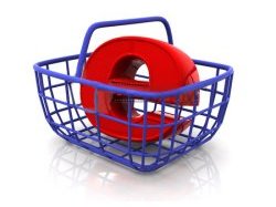  Le point sur :e-commerce et protection de la vie privée du consommateur