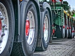 Covid-19 : la Fédération Nationale des Transporteurs Routiers est au plus près des travailleurs 