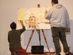 À La Farlède, une renaissance inespérée pour la section du Souvenir Français