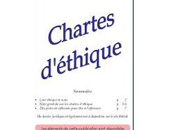 Chartes éthiques, codes de bonne conduite : quelle portée pour les mécanismes d'alertes professionnelles en entreprise ? 