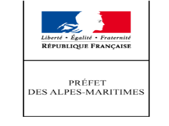 Heures d'ouverture et de clôture du scrutin dans les AM pour l'élection du Président de la République