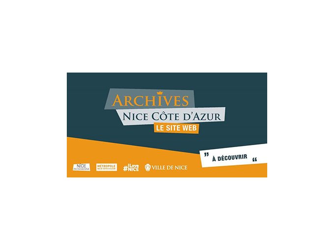 Découvrez le site interne
