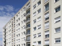 ELAN : favoriser la vente de logements HLM