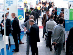 Industria : la vitrine de tous les possibles dans les Alpes-Maritimes