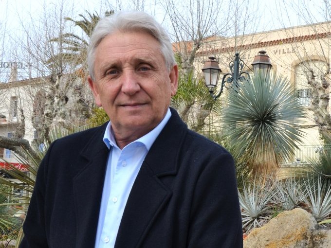 Gil Bernardi : « Les (…)