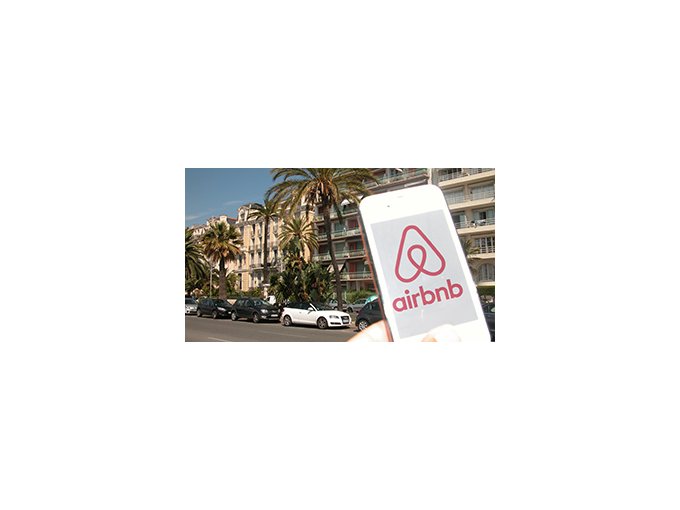 Airbnb et les hôtels (…)