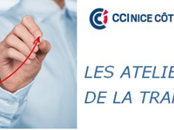 Transmission d'entreprises : Séances de coaching cédants avec la CCI