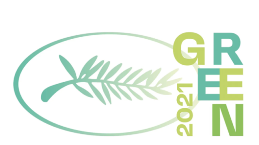 Le Festival de Cannes 2021 s'engage encore davantage pour l'environnement