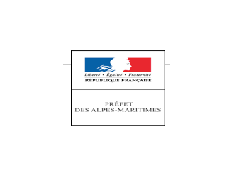 MAO : réalisation d'un état des lieux des documents communaux relatifs à la prévention et à la gestion des risques majeurs