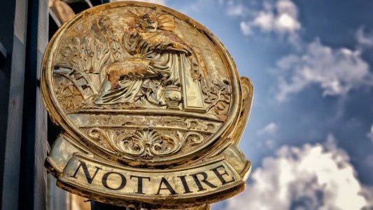 Nouvel avis sur la liberté d'installation des notaires : l'Autorité lance une consultation publique