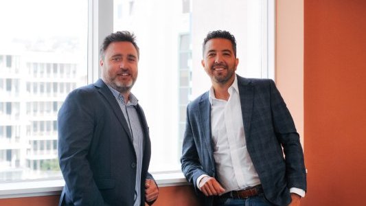 Facturation électronique : Le cabinet Ruff & Associés accompagne ses clients avec un dispositif dédié