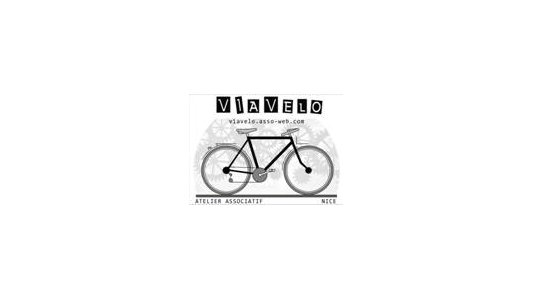 3ème édition Bourse aux vélos samedi 13 mai à Nice