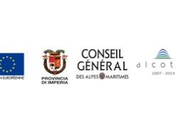 Plan Intégré Transfrontalier franco-italien Tourisme Valléen : séminaire de clôture