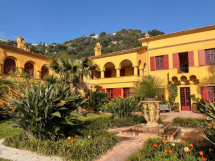 Tourisme Côte d'Azur : un printemps bien orienté malgré les incertitudes internationales