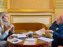 Restauration : il est urgent de mieux protéger le « fait maison » pour Alexandra Borchio Fontimp 