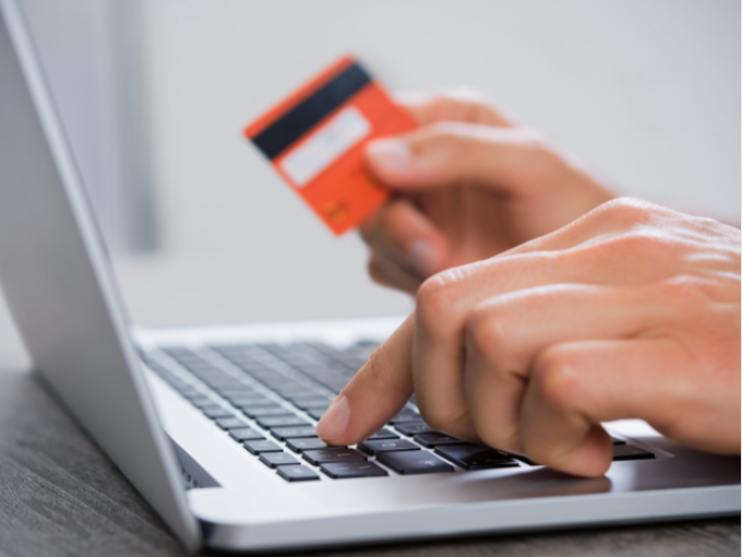 Délais de paiement entre