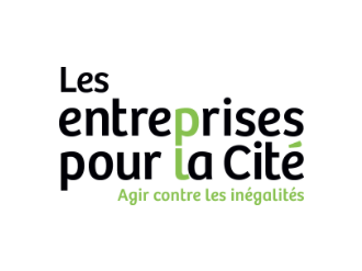 La Mixité et l'égalité professionnelle en actions demain avec le réseau Les entreprises pour la Cité ! 