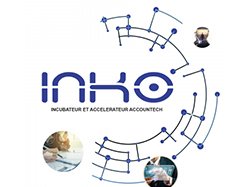 INKO, le 1er incubateur/accélérateur des experts-comptables !