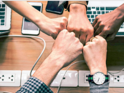 ATELIER CEEI : Kit de survie juridique pour les startups