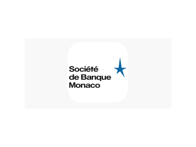 Société Marseillaise (…)