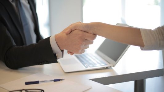 Appel à projets PRIC : Transformer la façon d'accompagner et d'acquérir de nouvelles compétences